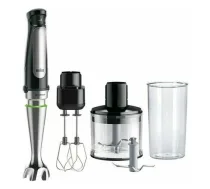 Blender Braun MQ7035XBI | MQ7035XBI | 8021098001504