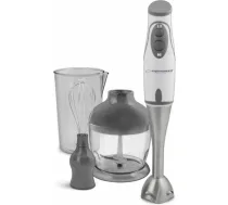 Blender Esperanza EKM003E | EKM003E | 5901299914977