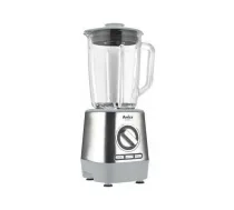 Blender kielichowy Amica BTM5012 | BTM5012 | 5906009602519