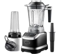 Blender kielichowy Amzchef ZM5003-GA | ZM5003-BK | 0798038994360