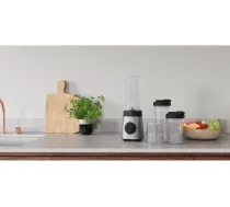 Blender kielichowy Electrolux Blender Create 4 E4CB1-6ST | E4CB1-6ST | 7332543836734