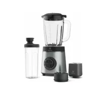Blender kielichowy Electrolux E6VB1-8ST | 910003692 | 7332543726165