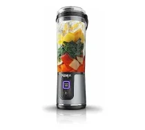Blender kielichowy Ninja BC151EUBK | BC151EUBK | 0622356274937