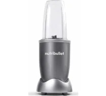 Blender kielichowy Nutribullet NB505DG | NB505DG | 8006447000070