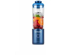 nutribullet Flex NBP013BL Table Blender blue | NBP013BL | 8006447004511 | 239236