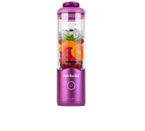 Blender kielichowy Nutribullet NBP013VT | NBP013VT | 8006447004481