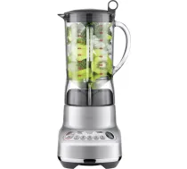 Blender kielichowy Sage SBL620SIL | 41008984 | 9312432030281