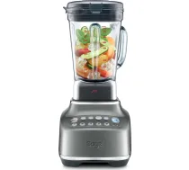 Blender kielichowy Sage SBL820 | 41009712 | 9312432031721