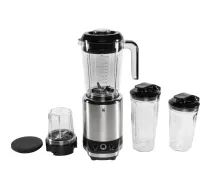 Blender kielichowy WMF Kult X 04.1652.0011 | 04.1652.0011 | 4211129130363 | 631654