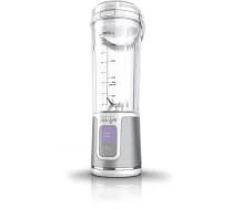 Blender Ninja NINJA BC151EUWH mobile Mixer with Battery | BC151EUWH | 622356279758