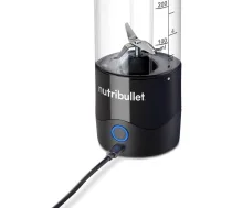 Blender Nutribullet NBP003B | 8006447002104 | 8006447002104