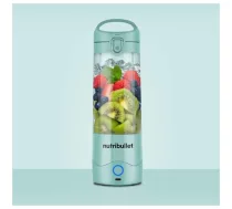 Blender Nutribullet NBP003LBL NUTRIBULLET | NBP003LBL | 8006447002135