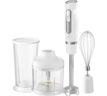 Blender Sencor SHB 4460WH-EUE3 | 41010386 | 8590669288540