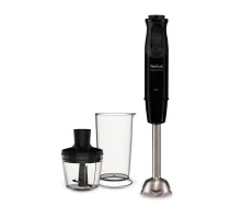 Blender Tefal HB641838 | HB641838 | 3016661151170