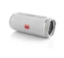 BLOW BT-460 GREY | 30-326# | 5900804105305 | UGBLOBBT460GREY