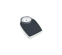 Body Analysis Scale Medisana PSD | 40461 | 4015588404610 | AGDMENWAL0008