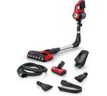Bosch BCS711PET Unlimited 7 ProAnimal | 251089782 | 4242005307005