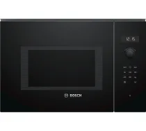 Bosch BFL554MB0 | 19108981 | 4242005038985