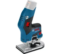 Bosch GKF 12V-8 12 V | 06016B0002 | 3165140909792 | 459930