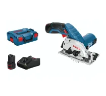Bosch GKS 12V-26 12 V 85 mm (06016A1005) | 06016A1005 | 3165140895217