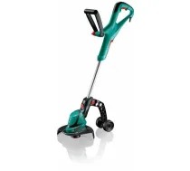 Bosch GRASS TRIMMER BOSCH ART 27 +WHEELSET | 06008A5300 | 3165140689137