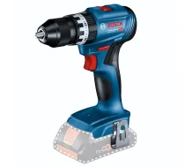 - Bosch GSB 18V-45 18 V (06019K3300) | 06019K3300 | 4059952605654