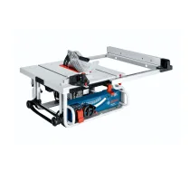 Bosch GTS 10 J 1800 W 254 mm (0601B30500) | 0601B30500 | 3165140583657