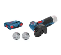 Bosch GWS 12V-76 | 06019F2003 | 3165140843591 | 460273