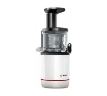 BOSCH MESM500W | MESM500W | 4242002956015 | AGDBOSWOL0001