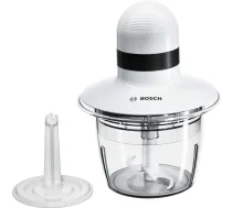 BOSCH MMR08A1 Smalcinātājs | MMR08A1 | 4242002742816