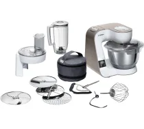 BOSCH MUM5XW20 | 925000834 | 4242005185207