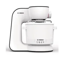 BOSCH MUZ5EB2 | MUZ5EB2 | 4242002758251