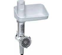 Bosch Nastawka (MUZ5FW1) | MUZ5FW1 | 4053757307782