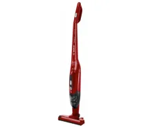 Bosch Readyy'y BBHF214R | BBHF214R | 4242005183135