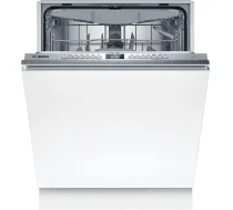 Bosch SMV4HVX03E | 925000977 | 4242005440139
