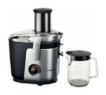 Bosch Sokowirówka MES 4000 | MES4000 | 4242002770048 | HKBOSSOMES40000