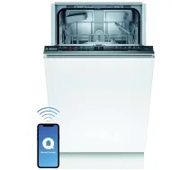BOSCH SPV2IKX10E | SPV2IKX10E | 4242005183821 | HZBOSW45I2IKX10