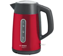 Bosch TWK4P434 | TWK4P434 | 4242005188277