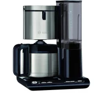 Bosch TKA 8A683 | TKA8A683 | 4242005218875 | 579140