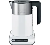 BOSCH TWK 8611 | TWK8611 | 4242002824628