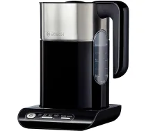 Bosch TWK 8613 P Styline | TWK8613P | 4242002594927 | 458073
