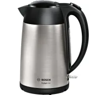 BOSCH TWK3P420 | TWK3P420 | 4242005188031