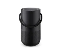 Bose Home Speaker 300 (829393-2100) | 829393-2100 | 017817801768
