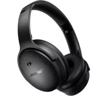 Bose QuietComfort Over-Ear (884367-0100) | 884367-0100 | 0017817848961 | 866070