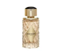 Boucheron Place Vendome EDP 100 ml | 3386460057059 | 3386460057059