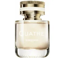 Boucheron Quatre 60x2ml Vials Set Parfimērijas ūdens EDP | 8594228300773 | 8594228300773