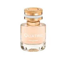 Boucheron Quatre EDP 100 ml | 3386460066075 | 3386460066075