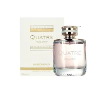 Boucheron Quatre EDP 30 ml | 3386460066099 | 3386460066099