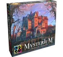 Brain Games Mysterium | BRG#MYST | 4751010190439