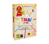 Brain Games Tikai Viens | 5425016923634 | 5425016923634
